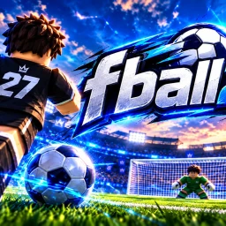 fball27 icon