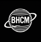 Black hole core CM