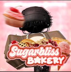 Sushi Express | Restaurant