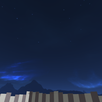 broken sword fight game