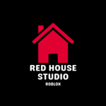 Red House Studio