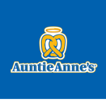 Auntie Anne's ᅠ