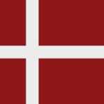 Danmarks GIorværdige Hær