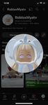 RobloxMyaTv
