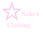 Keke's Clothing +more