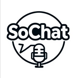 SoChat