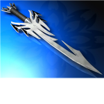 Sword Fighting Defenders of Roblox