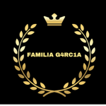 FAMILIA G2RC1A