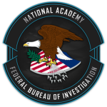 FBI・National Academy