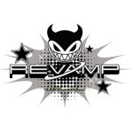 REVAMP Group