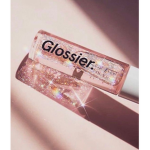 ♥Fashionistahs♥™