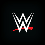 [OFFICIAL] World Wrestling Entertainment