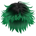 Roblox entity thumbnail
