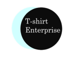T-shirt Enterprise