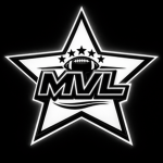 MVL (MOST VALUABLE LEAGUE)