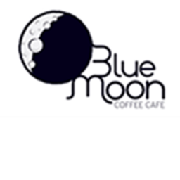 Blue Moon Café® V.2