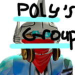 The Pros Group #