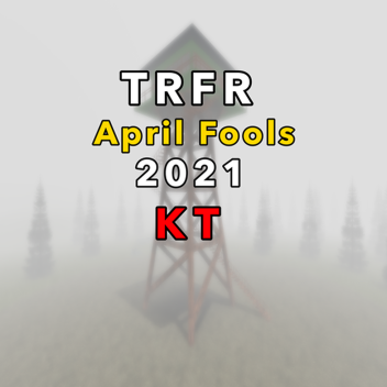 CLOSED FOR COPYRIGHT