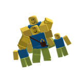 NubzPlayZ Fan