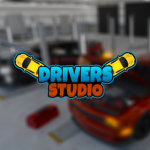 Furious Drivers