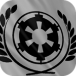 [TTGE] Imperial Supreme Court