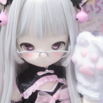 #cutesy