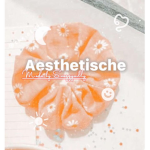 Aesthetische