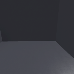 Unused Stuff in File 1 icon