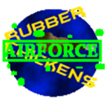 Rubberchickens Airforce