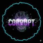 Corrupt Development!