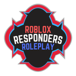 Roblox Responders Roleplay