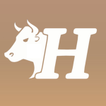 City of Haltom, Texas