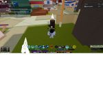 robux robux for my main