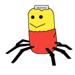 the despacito knights