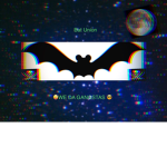 Bat Union