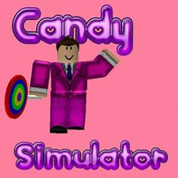 (TEMPORARY) 🍬Candy Simulator🍬