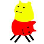 Despacito Doge