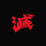 The Nine Hashira