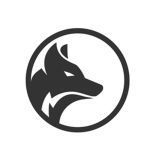 rushlight ROBLOX fan group