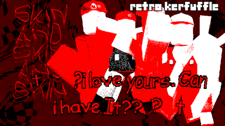 Thumbnail added