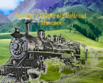 Southern California Railroad Museum