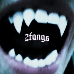 2fangs outfits Group Thumbnail