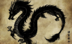 the white lotus (japanese)