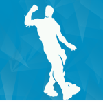 Emotes Royale (Official group)