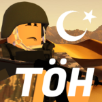 Group Thumbnail