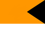 Marathi Guardsmen