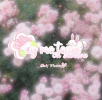 cy'me team Group Thumbnail