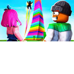 brick climer    !!!!!!!!!!CHRISTMAS UPDATE!!!!!!!!
