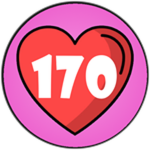 Stage 170