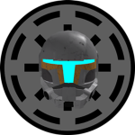 ][ TGRGA ][ Republic Commando